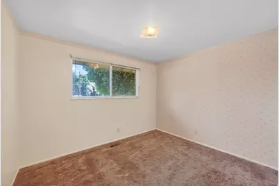 55 E 1010 N, American Fork, UT 84003 - Photo 12