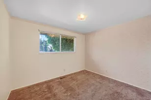 55 E 1010 N, American Fork, UT 84003 - Photo 12