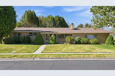 55 E 1010 N, American Fork, UT 84003 - Photo 2