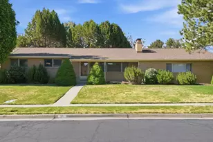 55 E 1010 N, American Fork, UT 84003 - Photo 2