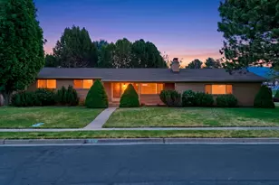 55 E 1010 N, American Fork, UT 84003 - Photo 30