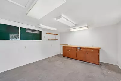55 E 1010 N, American Fork, UT 84003 - Photo 28