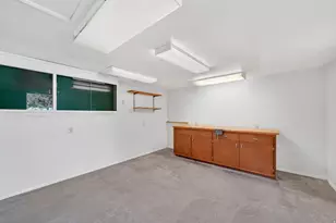 55 E 1010 N, American Fork, UT 84003 - Photo 28
