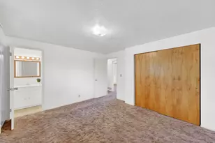 55 E 1010 N, American Fork, UT 84003 - Photo 10