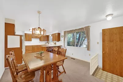 55 E 1010 N, American Fork, UT 84003 - Photo 8