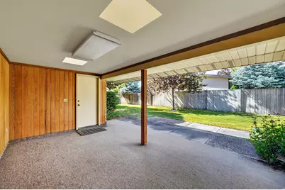 55 E 1010 N, American Fork, UT 84003 - Photo 24