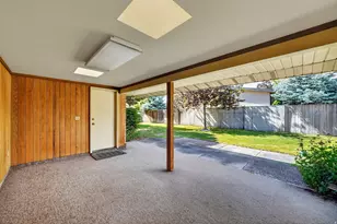 55 E 1010 N, American Fork, UT 84003 - Photo 24