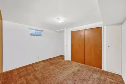 55 E 1010 N, American Fork, UT 84003 - Photo 18