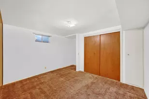 55 E 1010 N, American Fork, UT 84003 - Photo 18