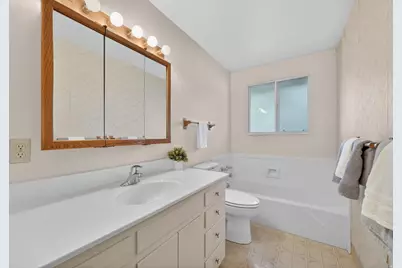 55 E 1010 N, American Fork, UT 84003 - Photo 14