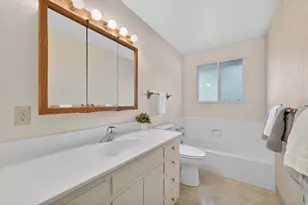 55 E 1010 N, American Fork, UT 84003 - Photo 14