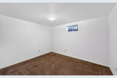 55 E 1010 N, American Fork, UT 84003 - Photo 22