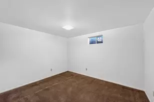 55 E 1010 N, American Fork, UT 84003 - Photo 22