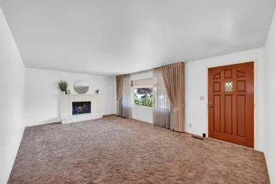 55 E 1010 N, American Fork, UT 84003 - Photo 4