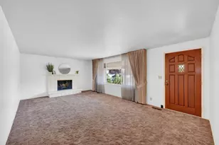 55 E 1010 N, American Fork, UT 84003 - Photo 4