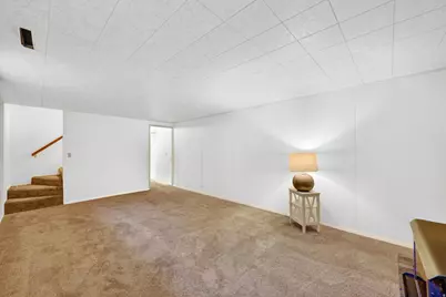 55 E 1010 N, American Fork, UT 84003 - Photo 16