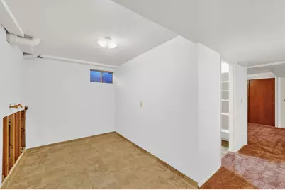 55 E 1010 N, American Fork, UT 84003 - Photo 20