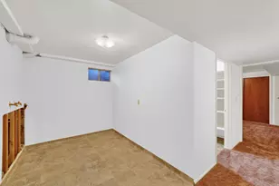55 E 1010 N, American Fork, UT 84003 - Photo 20