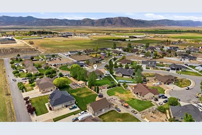 536 N 470 E, Ephraim, UT 84627 - Photo 64