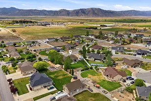 536 N 470 E, Ephraim, UT 84627 - Photo 64