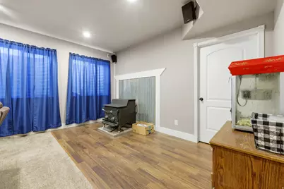 536 N 470 E, Ephraim, UT 84627 - Photo 30