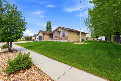 536 N 470 E, Ephraim, UT 84627 - Photo 66