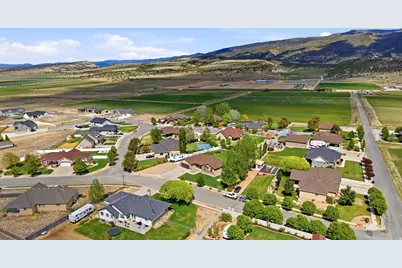 536 N 470 E, Ephraim, UT 84627 - Photo 54