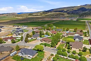 536 N 470 E, Ephraim, UT 84627 - Photo 54
