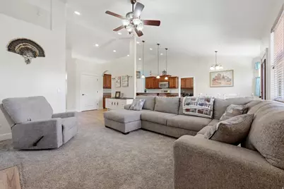 536 N 470 E, Ephraim, UT 84627 - Photo 6