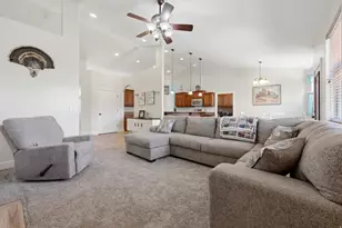 536 N 470 E, Ephraim, UT 84627 - Photo 6