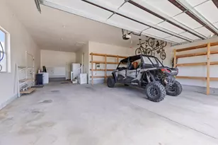 536 N 470 E, Ephraim, UT 84627 - Photo 40