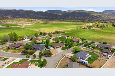 536 N 470 E, Ephraim, UT 84627 - Photo 56