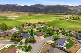 536 N 470 E, Ephraim, UT 84627 - Photo 56