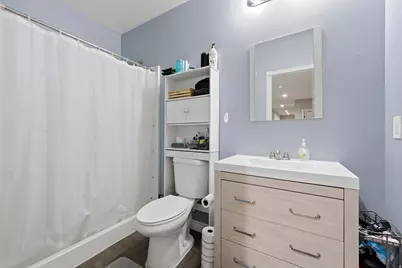 536 N 470 E, Ephraim, UT 84627 - Photo 34