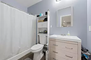536 N 470 E, Ephraim, UT 84627 - Photo 34