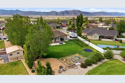 536 N 470 E, Ephraim, UT 84627 - Photo 60