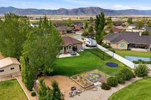 536 N 470 E, Ephraim, UT 84627 - Photo 60