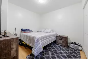 536 N 470 E, Ephraim, UT 84627 - Photo 36