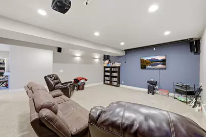 536 N 470 E, Ephraim, UT 84627 - Photo 28
