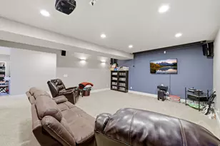 536 N 470 E, Ephraim, UT 84627 - Photo 28