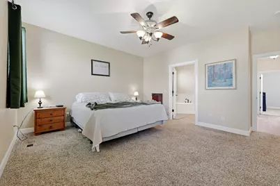 536 N 470 E, Ephraim, UT 84627 - Photo 18
