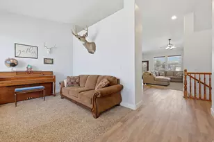 536 N 470 E, Ephraim, UT 84627 - Photo 4