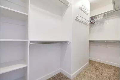536 N 470 E, Ephraim, UT 84627 - Photo 22