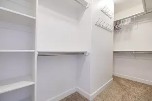536 N 470 E, Ephraim, UT 84627 - Photo 22