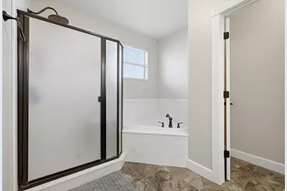 536 N 470 E, Ephraim, UT 84627 - Photo 20