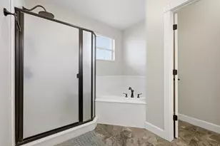 536 N 470 E, Ephraim, UT 84627 - Photo 20