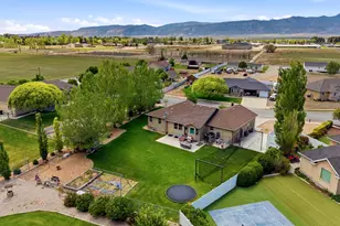 536 N 470 E, Ephraim, UT 84627 - Photo 58