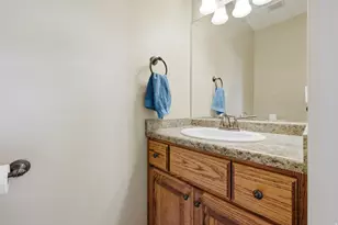536 N 470 E, Ephraim, UT 84627 - Photo 16