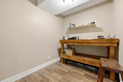 536 N 470 E, Ephraim, UT 84627 - Photo 38