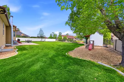 536 N 470 E, Ephraim, UT 84627 - Photo 42